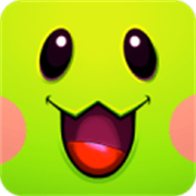 卡通匹配之地游戏(CN Match)