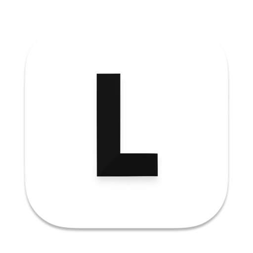 Lorqa_本地AI翻译