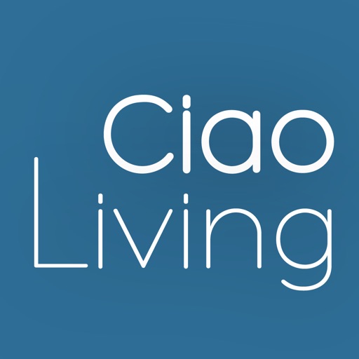 CiaoLiving巧生活家居