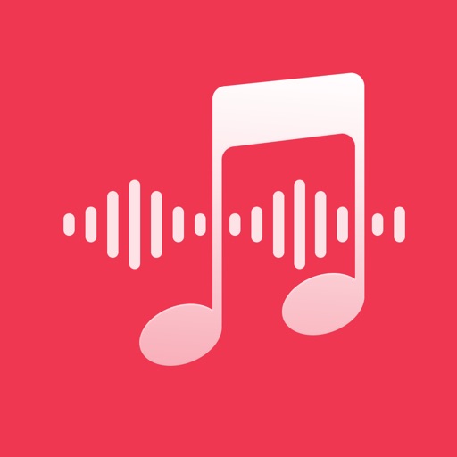 知音播放器