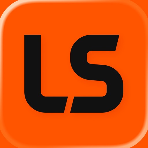 LiveScore_足球比分英超比赛亮点