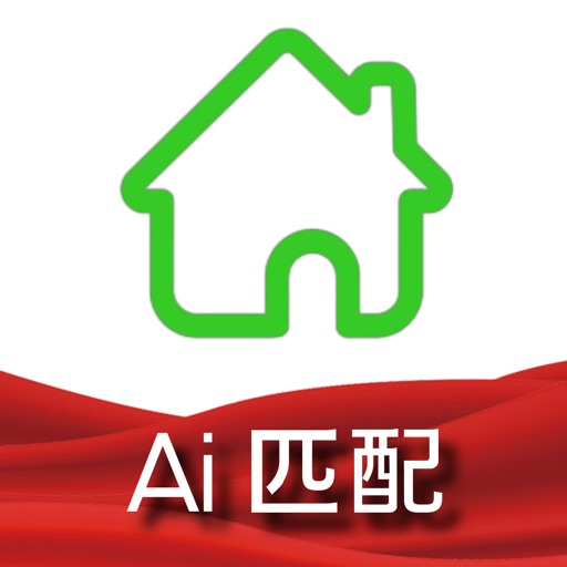 恋家租房_租房找房无中介费合租转租找室友房东直租平台