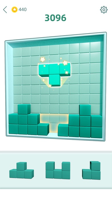 方块九宫格_俄罗斯益智力方块消除