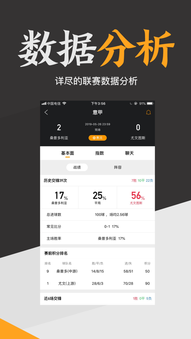 上分体育_足球篮球比分预测赛事分析
