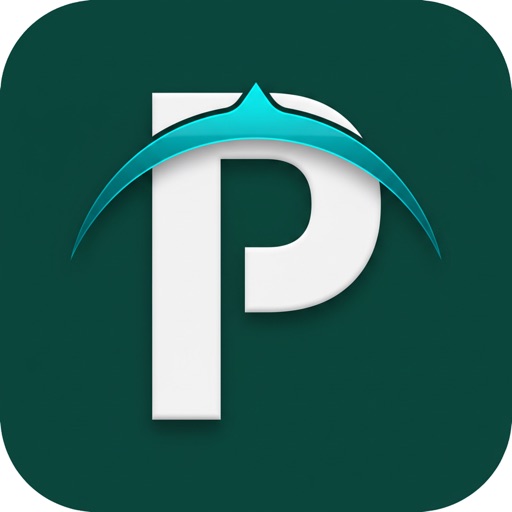 PB学员