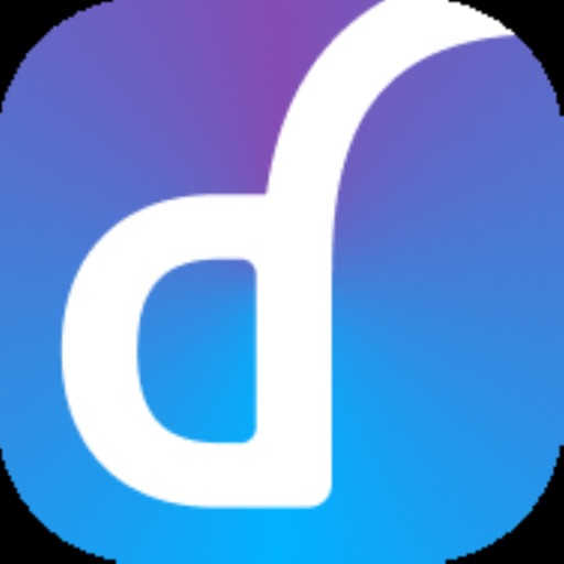 DocenTourAI旅行指南与规划