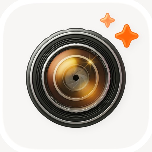 数码相机滤镜_Huee