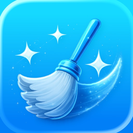 CleverCleaner清理垃圾的软件手机清理大师