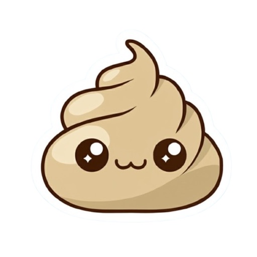 Poopify_排便记录器