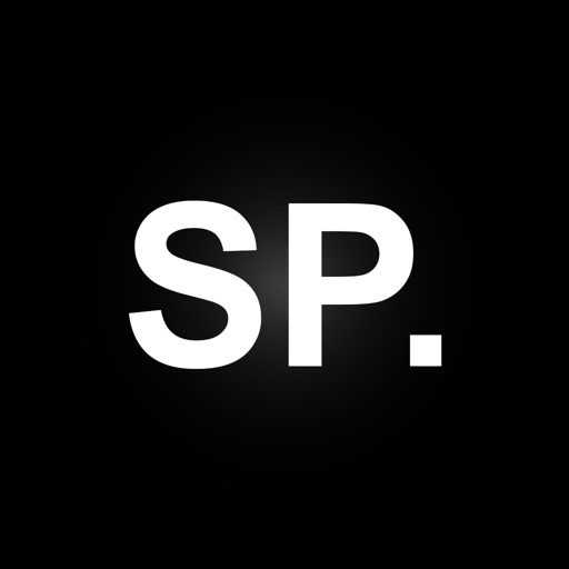 ScriptPro编写专业剧本
