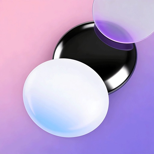 围棋_双人对战人机练习棋盘切换与落子对局