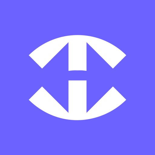 PostiAI轮播帖子创作器