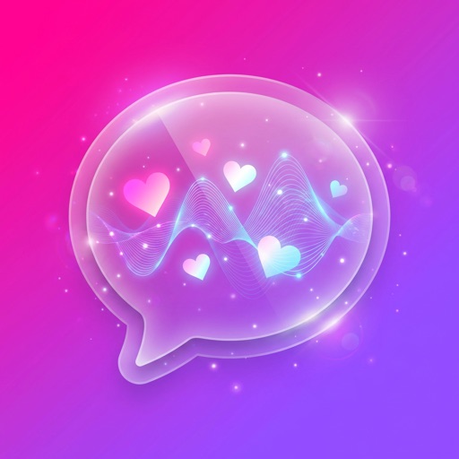 SentraAI恋爱约会助手