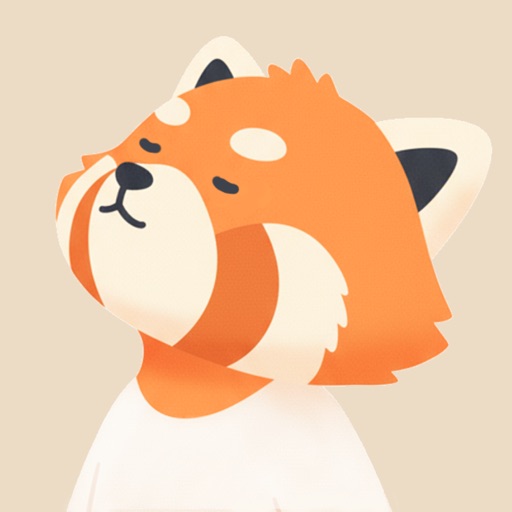 SooFlow_轻松拉伸