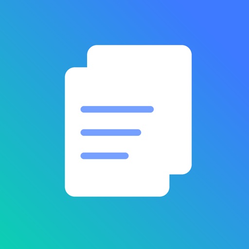 ClipStash_剪贴板管理器