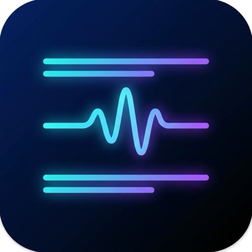 AIPrompterPro_智能提词器