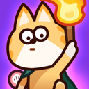 吟游猫游戏(Bard Cat)
