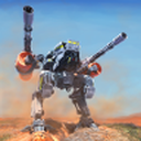 Battle of Titans最新版(B.o.T)