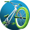 真实单车2国际服(BMX 2)