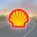 壳牌赛车传奇游戏(Shell Racing Legends)