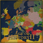 文明时代2官方版下载(Age of History II)