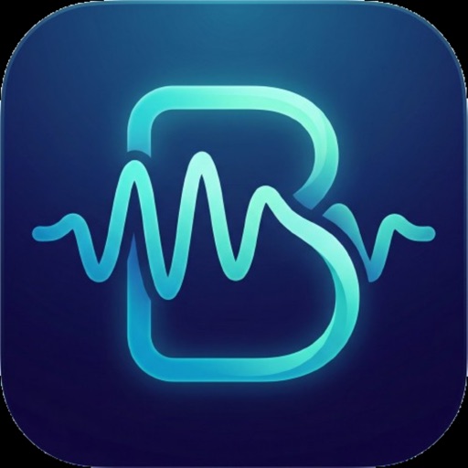 Bantera听力口语练习App