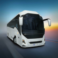 巴士模拟器evo2026最新版本(Bus Simulator : EVO)