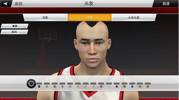 2k20手游免费下载安卓直装(NBA2K20安装器)