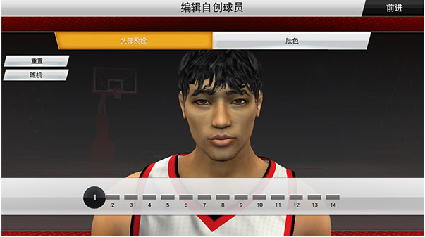 2k20手游免费下载安卓直装(NBA2K20安装器)