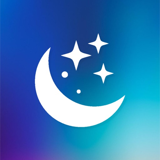 Aurora睡眠音乐冥想放松白噪音助眠自然声呼吸