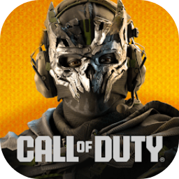 使命召唤战区国际服测试版(COD Warzone安装器)