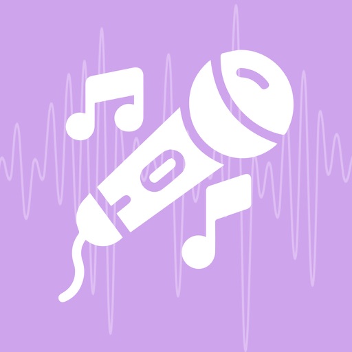 音调仪