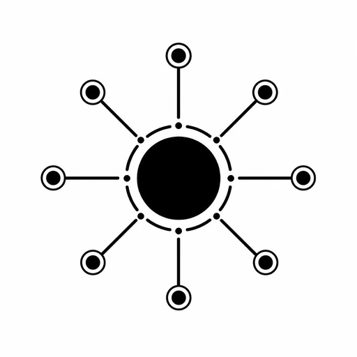 见缝插针_热门插针挑战合集