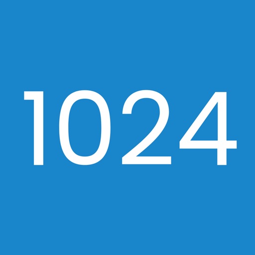 拼图合并1024