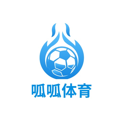 呱呱体育_美加墨世界足球看球直播赛程