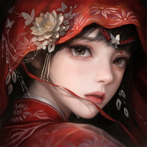 纸嫁衣9_中式悬疑剧情解谜游戏